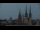 Webcam in Halle (Saale), 13.3 km