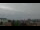 Webcam in Halle (Saale), 12.4 mi away