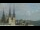 Webcam in Halle (Saale), 0.3 km entfernt