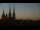 Webcam in Halle (Saale), 29.9 km