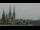 Webcam in Halle (Saale), 11.8 mi away