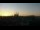 Webcam in Halle (Saale), 44.2 km