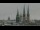 Webcam in Halle (Saale), 11.4 mi away