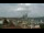 Webcam in Halle (Saale), 32 km