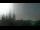 Webcam in Halle (Saale), 32 km