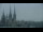 Webcam in Halle (Saale), 17.6 mi away