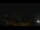 Webcam in Halle (Saale), 12.9 mi away