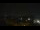 Webcam in Halle (Saale), 32.7 km