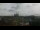 Webcam in Halle (Saale), 11.8 mi away