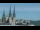 Webcam in Halle (Saale), 11.8 mi away
