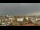 Webcam in Halle (Saale), 11.4 mi away