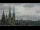 Webcam in Halle (Saale), 2 mi away