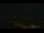 Webcam in Halle (Saale), 5.2 km
