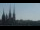 Webcam in Halle (Saale), 11.4 mi away