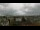 Webcam in Halle (Saale), 2 mi away