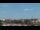 Webcam in Halle (Saale), 29.2 km entfernt