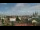 Webcam in Halle (Saale), 54.1 km