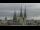 Webcam in Halle (Saale), 30.6 km