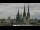 Webcam in Halle (Saale), 37.9 km