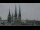 Webcam in Halle (Saale), 5.2 mi away