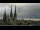 Webcam in Halle (Saale), 11.6 mi away
