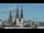 Webcam in Halle (Saale), 0.9 mi away