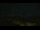 Webcam in Halle (Saale), 17.6 mi away