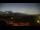 Webcam in Halle (Saale), 11.8 mi away