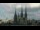Webcam in Halle (Saale), 2.3 km
