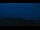 Webcam in Halle (Saale), 0.9 mi away