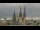 Webcam in Halle (Saale), 5.2 km