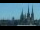 Webcam in Halle (Saale), 32.7 km