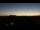 Webcam in Halle (Saale), 12.9 mi away