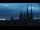 Webcam in Halle (Saale), 11.8 mi away