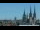Webcam in Halle (Saale), 37.9 km
