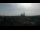 Webcam in Halle (Saale), 16.3 mi away