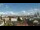Webcam in Halle (Saale), 5.2 km entfernt