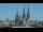 Webcam in Halle (Saale), 11.8 mi away