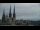 Webcam in Halle (Saale), 45.6 km