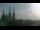 Webcam in Halle (Saale), 16.3 mi away