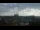 Webcam in Halle (Saale), 42.1 km