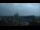Webcam in Halle (Saale), 13.3 km entfernt