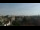 Webcam in Halle (Saale), 17.6 mi away