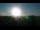 Webcam in Halle (Saale), 11.8 mi away