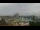 Webcam in Halle (Saale), 63.4 km