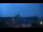 Webcam in Halle (Saale), 38 km entfernt