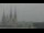Webcam in Halle (Saale), 38.3 km entfernt