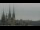 Webcam in Halle (Saale), 11.8 mi away