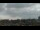 Webcam in Halle (Saale), 30.1 km