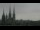 Webcam in Halle (Saale), 38.7 km